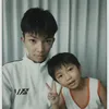 mhao.267