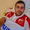 marko.arsic8