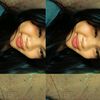 vivi_10._