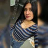 lucy.colque43