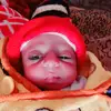 user087190945
