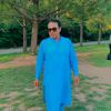 aasifwali836