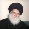 noonobnjkl