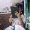 toilakhoanhao2992