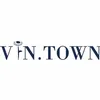 tiem.dong.ho.vin.town