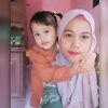marlina_zs11