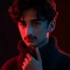 raheel.hussain.0311