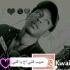 user63797506138347