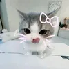 keyeuanhkhongloithoat