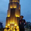bayem_riee