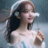 apyone.lay02