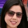 pranee.jittalan