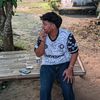 jefigoalthaffazian