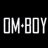 o.m_boy_emotionnel