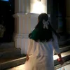 dreamfinds_byjulia