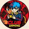 clubgaming_official