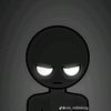 broww_024