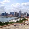 rol.por.luanda