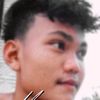 dimas.awi7