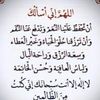 maxamedxs2222121eddd