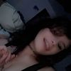 milfinainteasyyy