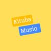 kituba_music4561