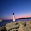 explore_natyra_deni