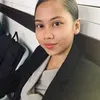 darjh26