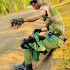 assistonegh