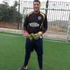 sami.king033