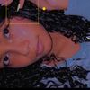 ediannys_17