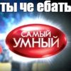 opa_sergei_burunov