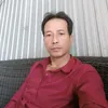 hau.nguyen032