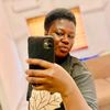 akosuapretty220