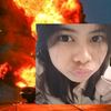 notyourteea