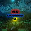 mrloquiendo2