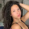 zulay_132