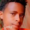 user1240913608415