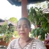 sembiring8387