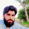 waheed.hussain029