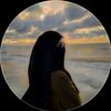 voiceless_girl1
