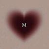 my_secret523