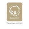 babyelle_ind