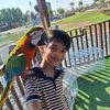 aadilabbas565
