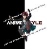 anime_style_life