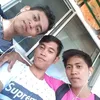 ebod.magbanua