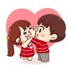 runa.akther291