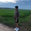 ungpheaktra3