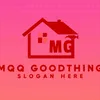 Monqiqi Home92