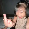 ivan_..4